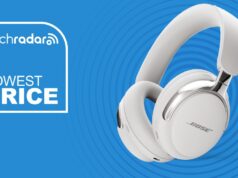 تعتبر Bose QuietComfort Ultra Gen 2 بأقل سعر حتى الآن أفضل صفقة سماعات رأس EOFY رأيناها حتى الآن
| itg-ar.com تعتبر Bose QuietComfort Ultra Gen 2 بأقل سعر حتى الآن أفضل صفقة سماعات رأس EOFY رأيناها حتى الآن
| itg-ar.com