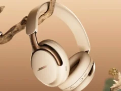 تعتقد Bose أنها يمكن أن تكون شركة إعلامية لسبب ما
| itg-ar.com تعتقد Bose أنها يمكن أن تكون شركة إعلامية لسبب ما
| itg-ar.com
