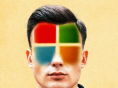 تعرف على Microsoft Scout، زميلك في العمل الذي يعمل بالذكاء الاصطناعي والذي لا يقوم بتسجيل الخروج أبدًا
| itg-ar.com تعرف على Microsoft Scout، زميلك في العمل الذي يعمل بالذكاء الاصطناعي والذي لا يقوم بتسجيل الخروج أبدًا
| itg-ar.com