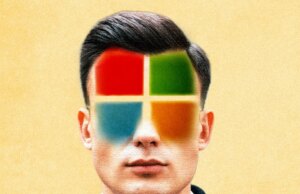 تعرف على Microsoft Scout، زميلك في العمل الذي يعمل بالذكاء الاصطناعي والذي لا يقوم بتسجيل الخروج أبدًا
| itg-ar.com تعرف على Microsoft Scout، زميلك في العمل الذي يعمل بالذكاء الاصطناعي والذي لا يقوم بتسجيل الخروج أبدًا
| itg-ar.com
