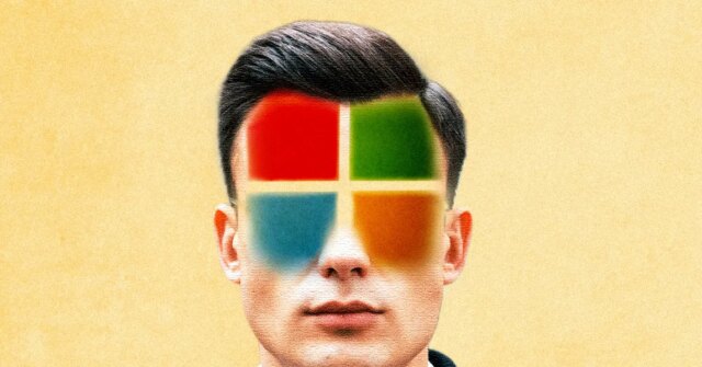 تعرف على Microsoft Scout، زميلك في العمل الذي يعمل بالذكاء الاصطناعي والذي لا يقوم بتسجيل الخروج أبدًا
| itg-ar.com