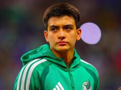 تعرف على أصغر 10 لاعبين في كأس العالم 2026
| itg-ar.com تعرف على أصغر 10 لاعبين في كأس العالم 2026
| itg-ar.com