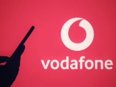 تعطلت شبكة الهاتف المحمول الخاصة بشركة Vodafone — إليك كل ما تحتاج إلى معرفته حول انقطاع الخدمة الأخير
| itg-ar.com تعطلت شبكة الهاتف المحمول الخاصة بشركة Vodafone — إليك كل ما تحتاج إلى معرفته حول انقطاع الخدمة الأخير
| itg-ar.com