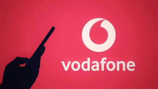 تعطلت شبكة الهاتف المحمول الخاصة بشركة Vodafone — إليك كل تعطلت شبكة الهاتف المحمول الخاصة بشركة Vodafone — إليك كل ما تحتاج إلى معرفته حول انقطاع الخدمة الأخير
| itg-ar.com