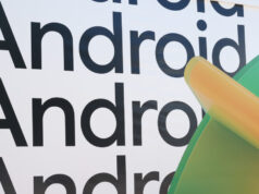 تعلن Google عن اكتشاف المكالمات المزيفة العميقة لنظام Android ودعم جهاز AirDrop الجديد
| itg-ar.com تعلن Google عن اكتشاف المكالمات المزيفة العميقة لنظام Android ودعم جهاز AirDrop الجديد
| itg-ar.com