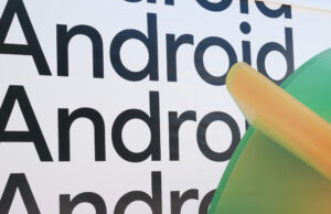 تعلن Google عن اكتشاف المكالمات المزيفة العميقة لنظام Android ودعم جهاز AirDrop الجديد
| itg-ar.com تعلن Google عن اكتشاف المكالمات المزيفة العميقة لنظام Android ودعم جهاز AirDrop الجديد
| itg-ar.com