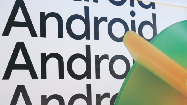 تعلن Google عن اكتشاف المكالمات المزيفة العميقة لنظام Android ودعم تعلن Google عن اكتشاف المكالمات المزيفة العميقة لنظام Android ودعم جهاز AirDrop الجديد
| itg-ar.com