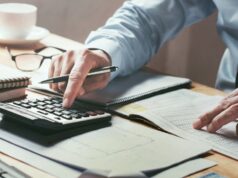 تعمل الشركات الصغيرة والمتوسطة بناءً على النصائح المالية التي تقدمها روبوتات الدردشة المدعمة بالذكاء الاصطناعي – قبل التحدث إلى محاسبيها، حيث يحذر الخبراء من أن “الضغوط سوف تتزايد فقط”
| itg-ar.com تعمل الشركات الصغيرة والمتوسطة بناءً على النصائح المالية التي تقدمها روبوتات الدردشة المدعمة بالذكاء الاصطناعي - قبل التحدث إلى محاسبيها، حيث يحذر الخبراء من أن "الضغوط سوف تتزايد فقط"
| itg-ar.com