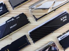 تعمل تقنية الذاكرة المدعومة من Intel على تشغيل نماذج ذات 26 مليار معلمة على أجهزة الكمبيوتر الشخصية المزودة بذاكرة وصول عشوائي (RAM) تبلغ سعتها 16 جيجابايت فقط
| itg-ar.com تعمل تقنية الذاكرة المدعومة من Intel على تشغيل نماذج ذات 26 مليار معلمة على أجهزة الكمبيوتر الشخصية المزودة بذاكرة وصول عشوائي (RAM) تبلغ سعتها 16 جيجابايت فقط
| itg-ar.com