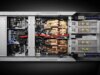 تعمل خوادم NVIDIA الذكية باستخدام سائل تبريد بدرجة حرارة 113 درجة فهرنهايت وتخفض تكاليف الطاقة في مركز البيانات
| itg-ar.com تعمل خوادم NVIDIA الذكية باستخدام سائل تبريد بدرجة حرارة 113 درجة فهرنهايت وتخفض تكاليف الطاقة في مركز البيانات
| itg-ar.com
