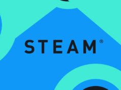 تعمل شركة Valve على التخلص التدريجي من بطاقات هدايا Steam المادية بسبب المحتالين
| itg-ar.com تعمل شركة Valve على التخلص التدريجي من بطاقات هدايا Steam المادية بسبب المحتالين
| itg-ar.com