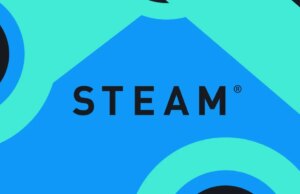 تعمل شركة Valve على التخلص التدريجي من بطاقات هدايا Steam المادية بسبب المحتالين
| itg-ar.com تعمل شركة Valve على التخلص التدريجي من بطاقات هدايا Steam المادية بسبب المحتالين
| itg-ar.com