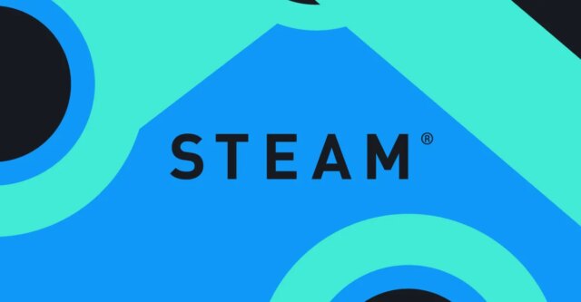 تعمل شركة Valve على التخلص التدريجي من بطاقات هدايا Steam المادية بسبب المحتالين
| itg-ar.com