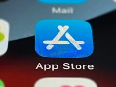 تفتح Apple متجر التطبيقات أمام منافسة جديدة في البرازيل
| itg-ar.com تفتح Apple متجر التطبيقات أمام منافسة جديدة في البرازيل
| itg-ar.com