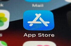 تفتح Apple متجر التطبيقات أمام منافسة جديدة في البرازيل
| itg-ar.com تفتح Apple متجر التطبيقات أمام منافسة جديدة في البرازيل
| itg-ar.com