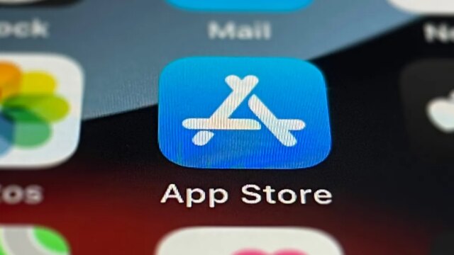 تفتح Apple متجر التطبيقات أمام منافسة جديدة في البرازيل | تفتح Apple متجر التطبيقات أمام منافسة جديدة في البرازيل
| itg-ar.com