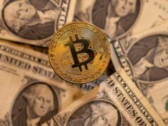 تفرض الولايات المتحدة عقوبات على أكبر بورصة عملات مشفرة في إيران بسبب روابطها بالحرس الثوري الإيراني
| itg-ar.com تفرض الولايات المتحدة عقوبات على أكبر بورصة عملات مشفرة في إيران بسبب روابطها بالحرس الثوري الإيراني
| itg-ar.com