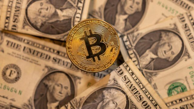 تفرض الولايات المتحدة عقوبات على أكبر بورصة عملات مشفرة في تفرض الولايات المتحدة عقوبات على أكبر بورصة عملات مشفرة في إيران بسبب روابطها بالحرس الثوري الإيراني
| itg-ar.com