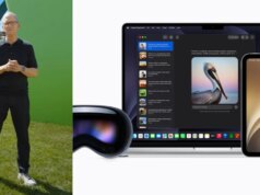 تقدم الكلمة الرئيسية النهائية لـ Tim Cook في مؤتمر WWDC أكبر طرح لـ Siri AI وiOS من Apple على الإطلاق
| itg-ar.com تقدم الكلمة الرئيسية النهائية لـ Tim Cook في مؤتمر WWDC أكبر طرح لـ Siri AI وiOS من Apple على الإطلاق
| itg-ar.com
