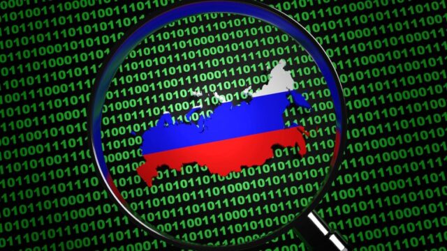 تقدم الولايات المتحدة 10 ملايين دولار للحصول على معلومات حول المجموعة التي تقف وراء موجة القرصنة على Signal وWhatsApp
| itg-ar.com