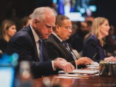 تقرير الاحتيال الفيدرالي يسلط الضوء على الإشارات المفقودة
| itg-ar.com تقرير الاحتيال الفيدرالي يسلط الضوء على الإشارات المفقودة
| itg-ar.com