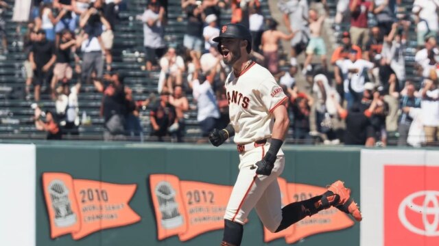 تقرير الدوري MLB: تتويج العمالقة من عجز 8 أشواط مع تقرير الدوري MLB: تتويج العمالقة من عجز 8 أشواط مع الضربات القاضية
| itg-ar.com