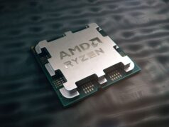 تقوم AMD بإزالة تشفير الذاكرة بصمت من وحدات المعالجة المركزية Ryzen للمستهلك
| itg-ar.com تقوم AMD بإزالة تشفير الذاكرة بصمت من وحدات المعالجة المركزية Ryzen للمستهلك
| itg-ar.com
