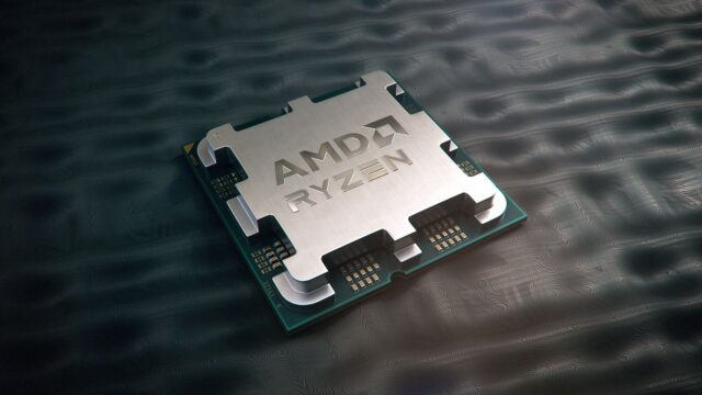 تقوم AMD بإزالة تشفير الذاكرة بصمت من وحدات المعالجة المركزية تقوم AMD بإزالة تشفير الذاكرة بصمت من وحدات المعالجة المركزية Ryzen للمستهلك
| itg-ar.com
