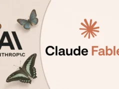 تقوم Anthropic بإغلاق نماذج Fable وMythos التي تتبع توجيهات إدارة ترامب
| itg-ar.com تقوم Anthropic بإغلاق نماذج Fable وMythos التي تتبع توجيهات إدارة ترامب
| itg-ar.com
