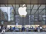 تقوم Apple بإيقاف الدعم بهدوء لأربعة أجهزة مشهورة يملكها الملايين… هل جهازك مدرج في القائمة؟
| itg-ar.com تقوم Apple بإيقاف الدعم بهدوء لأربعة أجهزة مشهورة يملكها الملايين... هل جهازك مدرج في القائمة؟
| itg-ar.com