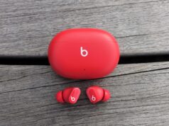 تقوم Apple بتصحيح ثغرة التنصت عالية الخطورة في Beats Studio Buds
| itg-ar.com تقوم Apple بتصحيح ثغرة التنصت عالية الخطورة في Beats Studio Buds
| itg-ar.com