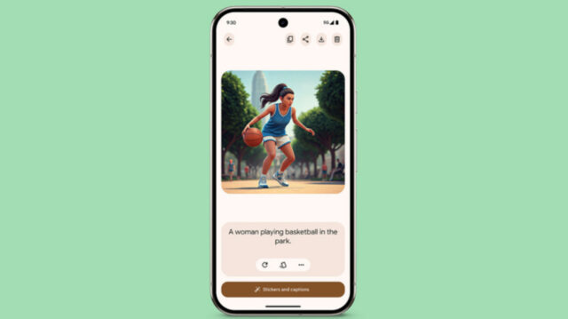 تقوم Google بإغلاق تطبيق الصور AI Pixel Studio
| itg-ar.com