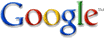 تقوم Google بسحب Plug On Tenor API، مما يؤدي إلى القضاء على منتقي صور GIF حول الويب
| itg-ar.com تقوم Google بسحب Plug On Tenor API، مما يؤدي إلى القضاء على منتقي صور GIF حول الويب
| itg-ar.com