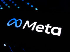 تقوم Meta بإيقاف برنامج تتبع الموظفين مؤقتًا بعد أن تسمح للشركة بأكملها برؤية البيانات الحساسة
| itg-ar.com تقوم Meta بإيقاف برنامج تتبع الموظفين مؤقتًا بعد أن تسمح للشركة بأكملها برؤية البيانات الحساسة
| itg-ar.com