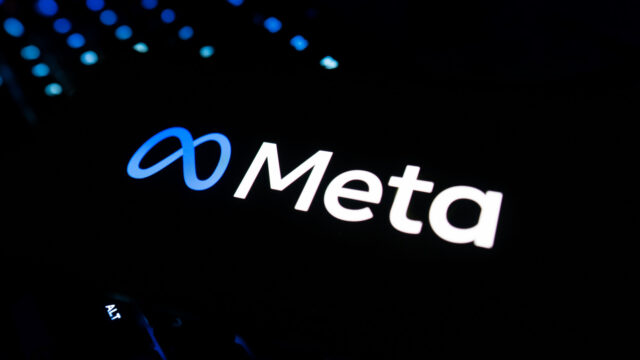 تقوم Meta بإيقاف برنامج تتبع الموظفين مؤقتًا بعد أن تسمح للشركة بأكملها برؤية البيانات الحساسة
| itg-ar.com