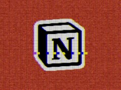 تقوم Notion باستعادة الوصول إلى Anthropic بعد انقطاع الخدمة
| itg-ar.com تقوم Notion باستعادة الوصول إلى Anthropic بعد انقطاع الخدمة
| itg-ar.com