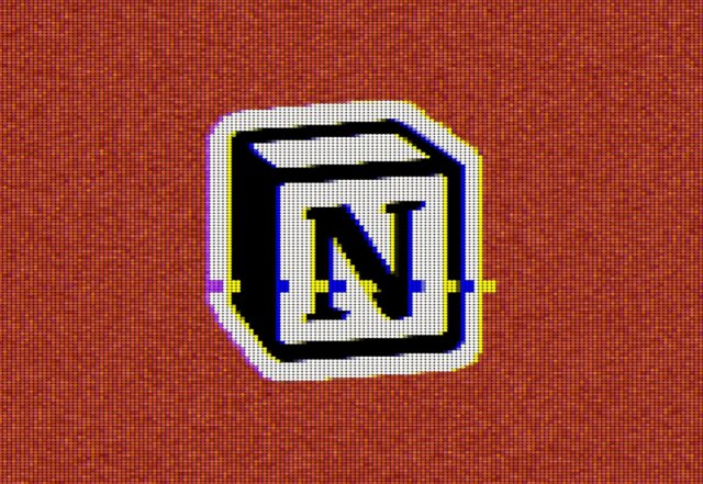 تقوم Notion باستعادة الوصول إلى Anthropic بعد انقطاع الخدمة
| itg-ar.com
