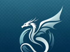 تقوم Skyvern (YC S23) بتعيين مهندسي DevRel المحبين للمصادر المفتوحة
| itg-ar.com تقوم Skyvern (YC S23) بتعيين مهندسي DevRel المحبين للمصادر المفتوحة
| itg-ar.com