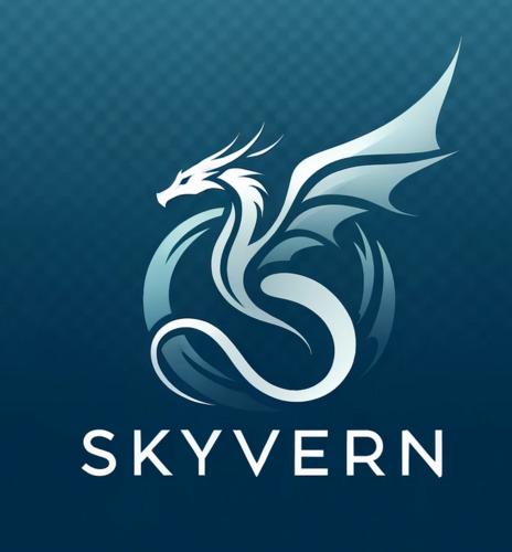 تقوم Skyvern (YC S23) بتعيين مهندسي DevRel المحبين للمصادر المفتوحة تقوم Skyvern (YC S23) بتعيين مهندسي DevRel المحبين للمصادر المفتوحة
| itg-ar.com