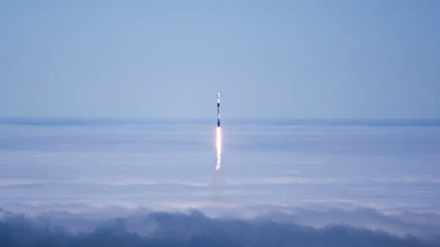 تقوم SpaceX رسميًا بتسعير الأسهم بسعر 135 دولارًا في أكبر تقوم SpaceX رسميًا بتسعير الأسهم بسعر 135 دولارًا في أكبر طرح عام أولي على الإطلاق
| itg-ar.com