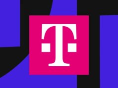تقوم T-Mobile بإخراج العملاء من أقدم خططها
| itg-ar.com تقوم T-Mobile بإخراج العملاء من أقدم خططها
| itg-ar.com
