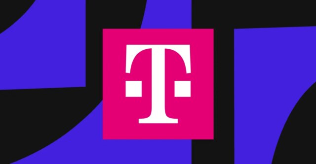 تقوم T-Mobile بإخراج العملاء من أقدم خططها
| itg-ar.com
