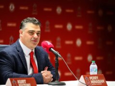 تقوم الملائكة بطرد GM Perry Minasian، واضغط على John Mozeliak كمؤقت
| itg-ar.com تقوم الملائكة بطرد GM Perry Minasian، واضغط على John Mozeliak كمؤقت
| itg-ar.com