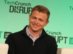 تقوم شركة Benchmark بجمع أول صندوق نمو لها على الإطلاق كجزء من زيادة رأس المال بقيمة 2 مليار دولار
| itg-ar.com تقوم شركة Benchmark بجمع أول صندوق نمو لها على الإطلاق كجزء من زيادة رأس المال بقيمة 2 مليار دولار
| itg-ar.com
