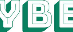 تقوم شركة Kyber (YC W23) بتعيين رئيس للهندسة
| itg-ar.com تقوم شركة Kyber (YC W23) بتعيين رئيس للهندسة
| itg-ar.com