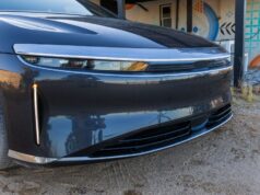 تقوم شركة Lucid بتسريح 1500 عامل في التخفيض الكبير الثاني لهذا العام
| itg-ar.com تقوم شركة Lucid بتسريح 1500 عامل في التخفيض الكبير الثاني لهذا العام
| itg-ar.com