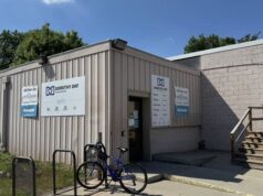 تقوم مجموعة Fargo ag بزراعة نصف فدان من الذرة للمؤن المحلية
| itg-ar.com تقوم مجموعة Fargo ag بزراعة نصف فدان من الذرة للمؤن المحلية
| itg-ar.com