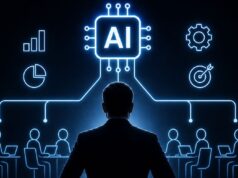 تكشف AWS عن أدوات جديدة للذكاء الاصطناعي تركز على مؤسسي الشركات الناشئة
| itg-ar.com تكشف AWS عن أدوات جديدة للذكاء الاصطناعي تركز على مؤسسي الشركات الناشئة
| itg-ar.com