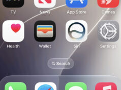 تم إصدار الإصدار التجريبي 2 من نظام التشغيل iOS 27 الآن، وإليك الميزات الجديدة
| itg-ar.com تم إصدار الإصدار التجريبي 2 من نظام التشغيل iOS 27 الآن، وإليك الميزات الجديدة
| itg-ar.com