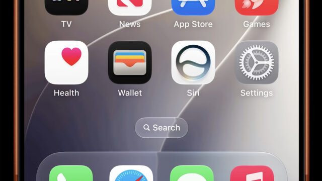 تم إصدار الإصدار التجريبي 2 من نظام التشغيل iOS 27 تم إصدار الإصدار التجريبي 2 من نظام التشغيل iOS 27 الآن، وإليك الميزات الجديدة
| itg-ar.com